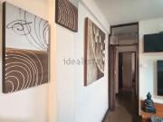 Piso, Mangas Verdes Las Flores, Málaga