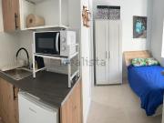 Piso, Olletas Sierra Blanquilla, Málaga