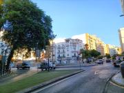 Piso, Olletas Sierra Blanquilla, Málaga Piso, Olletas Sierra Blanquilla, Málaga