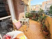 Piso, Olletas Sierra Blanquilla, Málaga