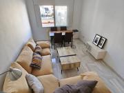 Piso, Olletas Sierra Blanquilla, Málaga