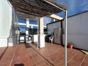 Piso, Olletas Sierra Blanquilla, Málaga