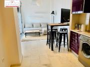 Piso, Olletas Sierra Blanquilla, Málaga