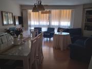 Piso, Olletas Sierra Blanquilla, Málaga