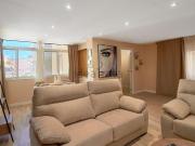 Piso, Olula del Río