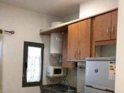 Piso opau en nervion