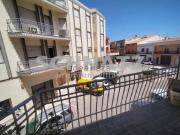 Piso, Orba