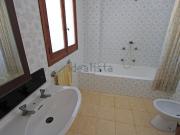 Piso, Orba Piso, Orba