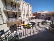 Piso, Orba