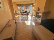 Piso, Ordino