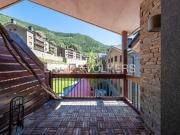 Piso, Ordino
