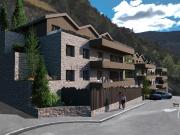 Piso, Ordino