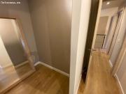 Piso orientación SUR con vista al Mar, con terraza 22...