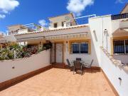 Piso, Orihuela