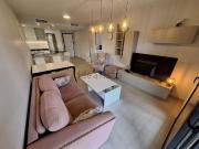 Piso, Playa Flamenca, Orihuela