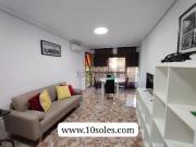 Piso, Orihuela Piso, Orihuela