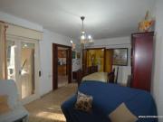 Piso, Orihuela