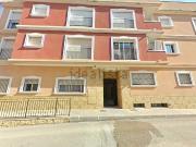 Piso, Orihuela