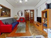 Piso, Orio