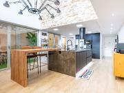 Piso, Oropesa del Mar