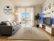 Piso, Oropesa del Mar