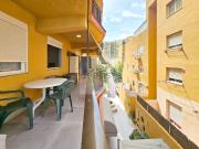 Piso, Oropesa del Mar