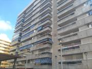 Piso, Oropesa del Mar