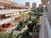 Piso, Oropesa del Mar