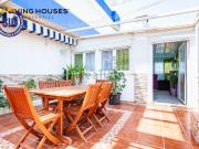 Piso, Oropesa del Mar