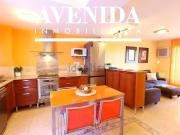 Piso, Oropesa del Mar