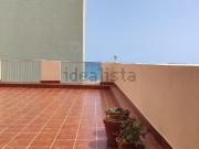 Piso, Oropesa del Mar