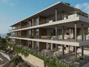 Piso, Oropesa del Mar