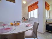 Piso, Oropesa del Mar