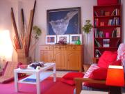 Piso, Oropesa del Mar