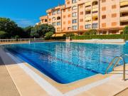 Piso, Oropesa del Mar