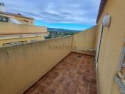 Piso, Oropesa del Mar