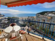 Piso, Oropesa del Mar