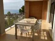 Piso, Oropesa del Mar