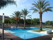 Piso, Oropesa del Mar