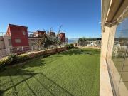 Piso, Oropesa del Mar