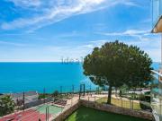 Piso, Oropesa del Mar