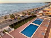 Piso, Oropesa del Mar