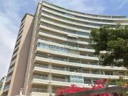 Piso, Oropesa del Mar