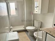 Piso, Oropesa del Mar