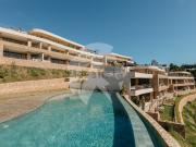 Piso, Oropesa del Mar