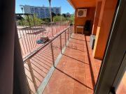 Piso, Oropesa del Mar