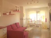 Piso, Oropesa del Mar