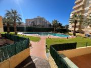 Piso, Oropesa del Mar