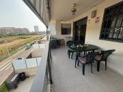 Piso, Oropesa del Mar