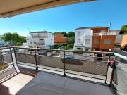 Piso, Oropesa del Mar